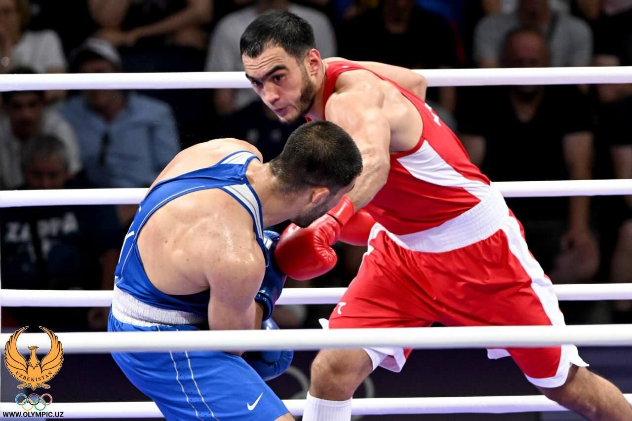 Mobil telefoningizda lezbiyen pornosini tomosha qiling